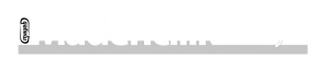 Madencilik Türkiye
