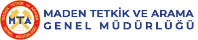 Maden Tetkik ve Arama Genel Müdürlüğü